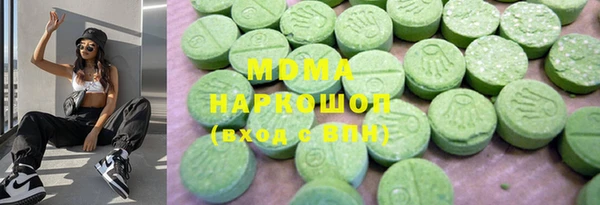 СК Алексеевка