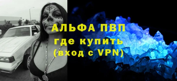 ешки Алексин