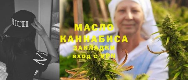 СК Алексеевка