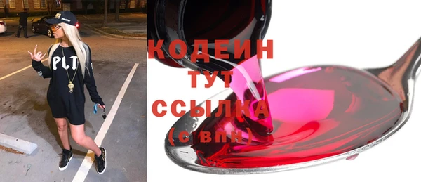прущие грибы Абдулино