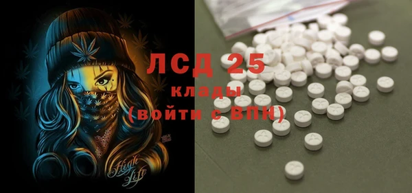 ешки Алексин