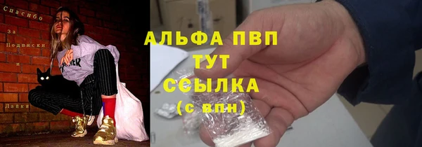 СК Алексеевка